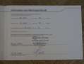 Kia Ceed SW / cee'd SW Sportswagon 1.6 GDI PHEV DynamicPlusLine | Trekhaa Rood - thumbnail 21