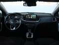Kia Ceed SW / cee'd SW Sportswagon 1.6 GDI PHEV DynamicPlusLine | Trekhaa Rood - thumbnail 35