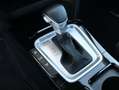 Kia Ceed SW / cee'd SW Sportswagon 1.6 GDI PHEV DynamicPlusLine | Trekhaa Rood - thumbnail 40