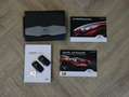 Kia Ceed SW / cee'd SW Sportswagon 1.6 GDI PHEV DynamicPlusLine | Trekhaa Rood - thumbnail 18