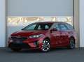 Kia Ceed SW / cee'd SW Sportswagon 1.6 GDI PHEV DynamicPlusLine | Trekhaa Rood - thumbnail 50