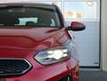 Kia Ceed SW / cee'd SW Sportswagon 1.6 GDI PHEV DynamicPlusLine | Trekhaa Rood - thumbnail 41