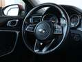 Kia Ceed SW / cee'd SW Sportswagon 1.6 GDI PHEV DynamicPlusLine | Trekhaa Rood - thumbnail 38