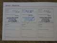 Kia Ceed SW / cee'd SW Sportswagon 1.6 GDI PHEV DynamicPlusLine | Trekhaa Rood - thumbnail 19