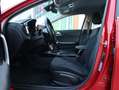 Kia Ceed SW / cee'd SW Sportswagon 1.6 GDI PHEV DynamicPlusLine | Trekhaa Rood - thumbnail 5