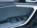 Kia Ceed SW / cee'd SW Sportswagon 1.6 GDI PHEV DynamicPlusLine | Trekhaa Rood - thumbnail 30
