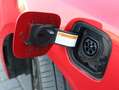 Kia Ceed SW / cee'd SW Sportswagon 1.6 GDI PHEV DynamicPlusLine | Trekhaa Rood - thumbnail 24
