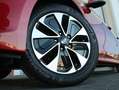 Kia Ceed SW / cee'd SW Sportswagon 1.6 GDI PHEV DynamicPlusLine | Trekhaa Rood - thumbnail 10