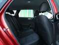Kia Ceed SW / cee'd SW Sportswagon 1.6 GDI PHEV DynamicPlusLine | Trekhaa Rood - thumbnail 29