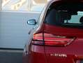 Kia Ceed SW / cee'd SW Sportswagon 1.6 GDI PHEV DynamicPlusLine | Trekhaa Rood - thumbnail 42