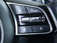 Kia Ceed SW / cee'd SW Sportswagon 1.6 GDI PHEV DynamicPlusLine | Trekhaa Rood - thumbnail 11