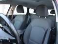 Kia Ceed SW / cee'd SW Sportswagon 1.6 GDI PHEV DynamicPlusLine | Trekhaa Rood - thumbnail 4