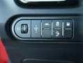 Kia Ceed SW / cee'd SW Sportswagon 1.6 GDI PHEV DynamicPlusLine | Trekhaa Rood - thumbnail 34