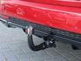 Kia Ceed SW / cee'd SW Sportswagon 1.6 GDI PHEV DynamicPlusLine | Trekhaa Rood - thumbnail 12