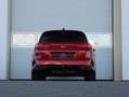 Kia Ceed SW / cee'd SW Sportswagon 1.6 GDI PHEV DynamicPlusLine | Trekhaa Rood - thumbnail 9