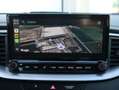 Kia Ceed SW / cee'd SW Sportswagon 1.6 GDI PHEV DynamicPlusLine | Trekhaa Rood - thumbnail 14