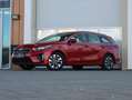 Kia Ceed SW / cee'd SW Sportswagon 1.6 GDI PHEV DynamicPlusLine | Trekhaa Rood - thumbnail 48