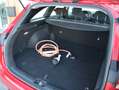 Kia Ceed SW / cee'd SW Sportswagon 1.6 GDI PHEV DynamicPlusLine | Trekhaa Rood - thumbnail 28