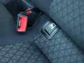 Kia Ceed SW / cee'd SW Sportswagon 1.6 GDI PHEV DynamicPlusLine | Trekhaa Rood - thumbnail 43