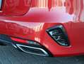 Kia Ceed SW / cee'd SW Sportswagon 1.6 GDI PHEV DynamicPlusLine | Trekhaa Rood - thumbnail 25
