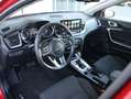 Kia Ceed SW / cee'd SW Sportswagon 1.6 GDI PHEV DynamicPlusLine | Trekhaa Rood - thumbnail 3