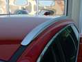 Kia Ceed SW / cee'd SW Sportswagon 1.6 GDI PHEV DynamicPlusLine | Trekhaa Rood - thumbnail 45