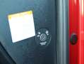 Kia Ceed SW / cee'd SW Sportswagon 1.6 GDI PHEV DynamicPlusLine | Trekhaa Rood - thumbnail 33