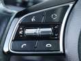 Kia Ceed SW / cee'd SW Sportswagon 1.6 GDI PHEV DynamicPlusLine | Trekhaa Rood - thumbnail 37
