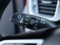 Kia Ceed SW / cee'd SW Sportswagon 1.6 GDI PHEV DynamicPlusLine | Trekhaa Rood - thumbnail 36
