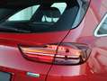Kia Ceed SW / cee'd SW Sportswagon 1.6 GDI PHEV DynamicPlusLine | Trekhaa Rood - thumbnail 26