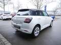 Suzuki Swift 1.2 Hybrid Comfort KAMERA NAVI ACC LED Weiß - thumbnail 5