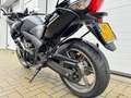 Suzuki V-Strom 650 CBF600SA Boekjes aanwezig - thumbnail 13