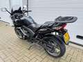Suzuki V-Strom 650 CBF600SA Boekjes aanwezig - thumbnail 14