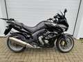 Suzuki V-Strom 650 CBF600SA Boekjes aanwezig - thumbnail 10