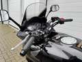 Suzuki V-Strom 650 CBF600SA Boekjes aanwezig - thumbnail 11