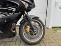Suzuki V-Strom 650 CBF600SA Boekjes aanwezig - thumbnail 8