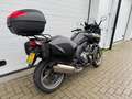 Suzuki V-Strom 650 CBF600SA Boekjes aanwezig - thumbnail 2