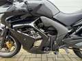 Suzuki V-Strom 650 CBF600SA Boekjes aanwezig - thumbnail 17