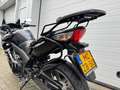 Suzuki V-Strom 650 CBF600SA Boekjes aanwezig - thumbnail 12