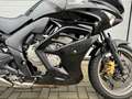 Suzuki V-Strom 650 CBF600SA Boekjes aanwezig - thumbnail 9