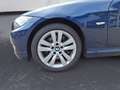 BMW 335 i xDrive Touring Edition Exclusive LM Xenon G Bleu - thumbnail 11