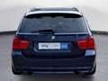 BMW 335 i xDrive Touring Edition Exclusive LM Xenon G Bleu - thumbnail 7