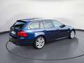 BMW 335 i xDrive Touring Edition Exclusive LM Xenon G Bleu - thumbnail 3