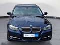 BMW 335 i xDrive Touring Edition Exclusive LM Xenon G Bleu - thumbnail 6