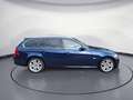 BMW 335 i xDrive Touring Edition Exclusive LM Xenon G Bleu - thumbnail 5