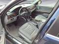 BMW 335 i xDrive Touring Edition Exclusive LM Xenon G Bleu - thumbnail 8