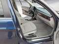 BMW 335 i xDrive Touring Edition Exclusive LM Xenon G Bleu - thumbnail 10