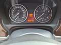 BMW 335 i xDrive Touring Edition Exclusive LM Xenon G Bleu - thumbnail 9