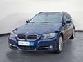 BMW 335 i xDrive Touring Edition Exclusive LM Xenon G Bleu - thumbnail 2