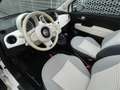 Fiat 500C 0.9 81PK Collezione Cabrio | Airco | Cruise Contro Wit - thumbnail 9